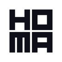 Homa Games