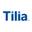 Tilia