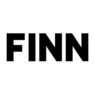 Series C - FINN