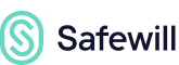 Series A - Safewill