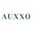 Auxxo