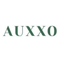 Auxxo