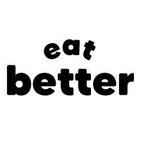 Seed Round - The Eat Better Company