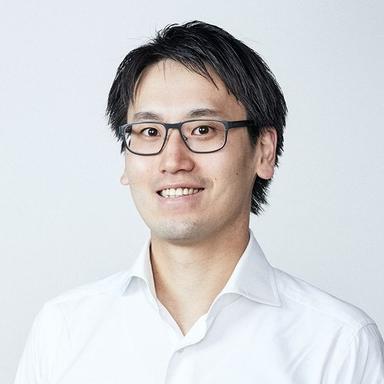 Takumi Kojo