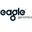 Eagle Genomics