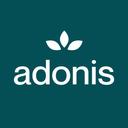 Adonis