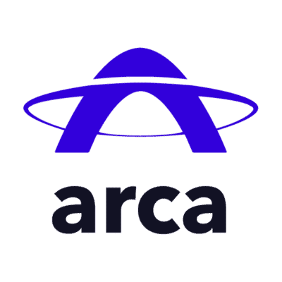 Arca