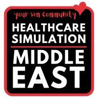 Grant - Healthcare Simulation Middle East