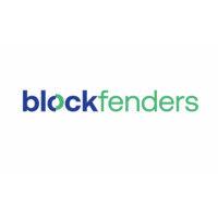 Pre Seed Round - Blockfenders