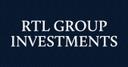 RTL Group Investments