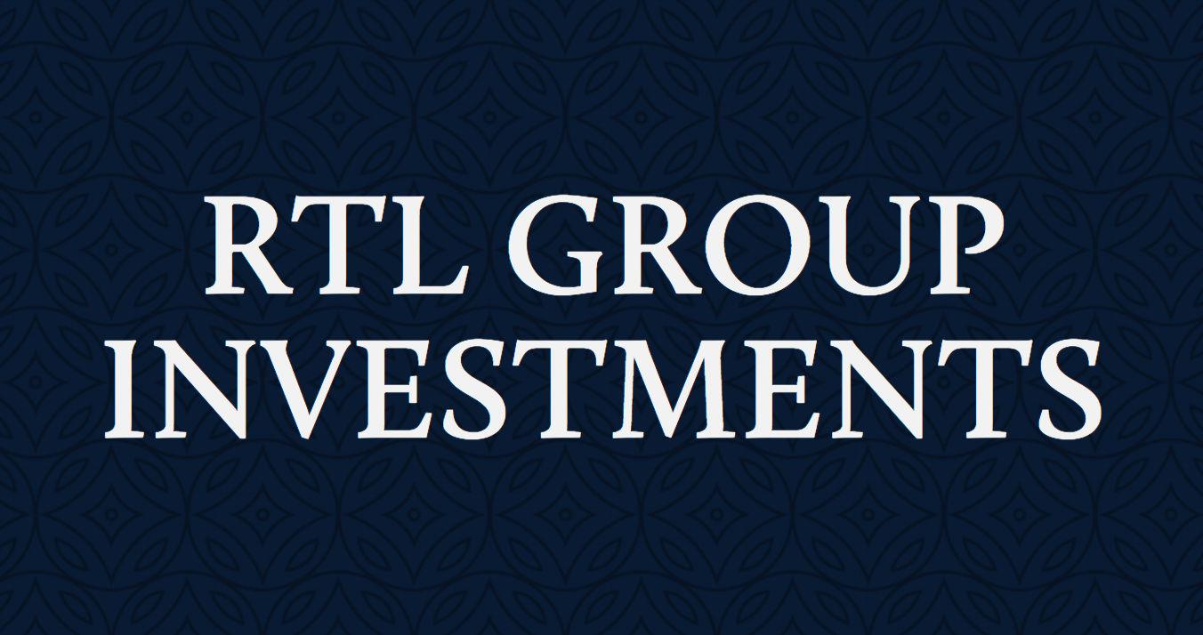 RTL Group Investments