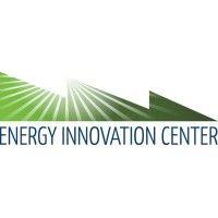 Energy Innovation Center