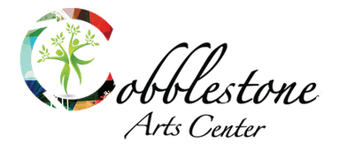 Grant - Cobblestone Arts Center