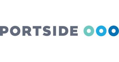 Seed Round - Portside