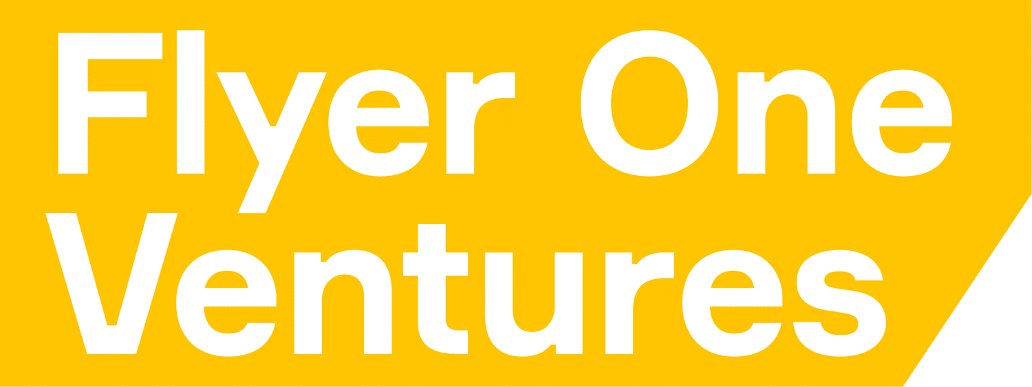 Flyer One Ventures