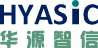 Hyasic Semiconductor