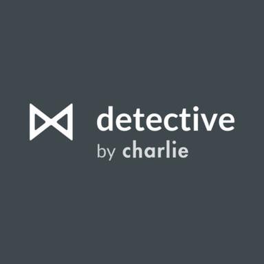 Seed Round - Detective