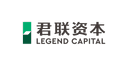 Legend Capital