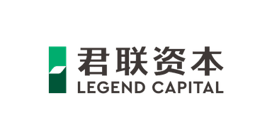 Legend Capital