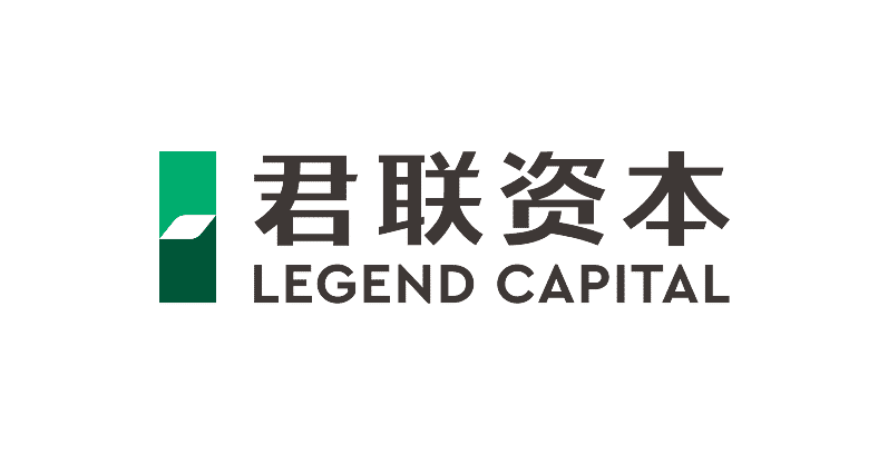 Legend Capital