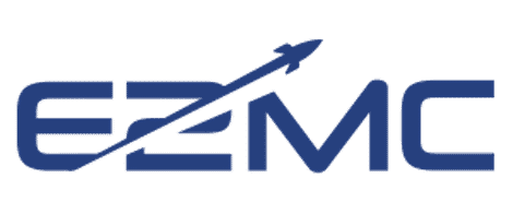 E2MC Ventures