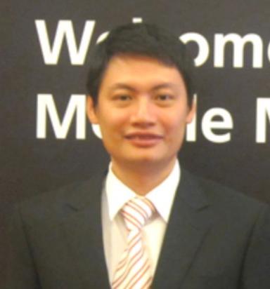 Tuong Nguyen