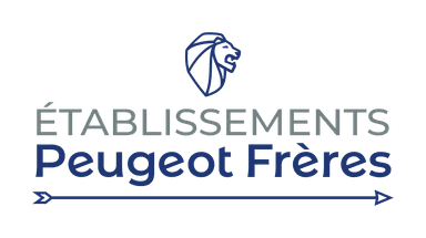 Établissement Peugeot Frères