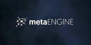 Seed Round - MetaEngine