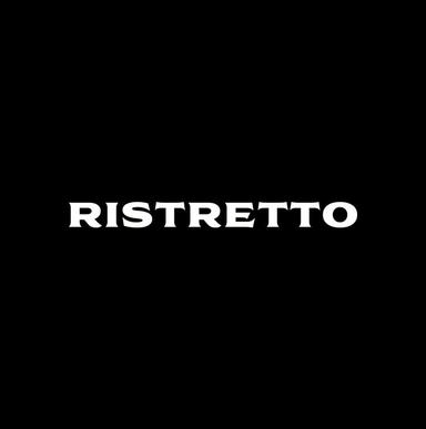 Seed Round - Ristretto