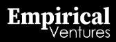 Empirical Ventures