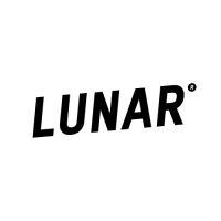 Series D - Lunar