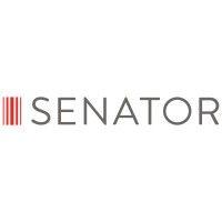 Senator Investment Group