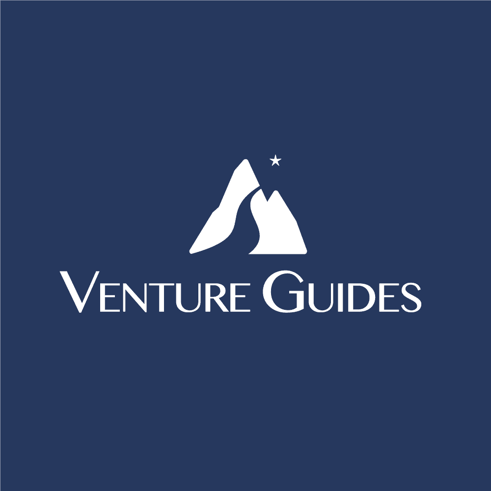 Venture Guides