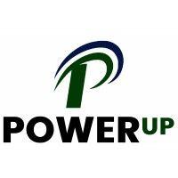 Seed Round - PowerUP