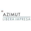 Azimut Libera Impresa