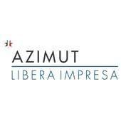 Azimut Libera Impresa