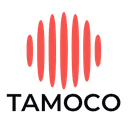 Tamoco