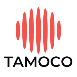 Convertible Note - Tamoco