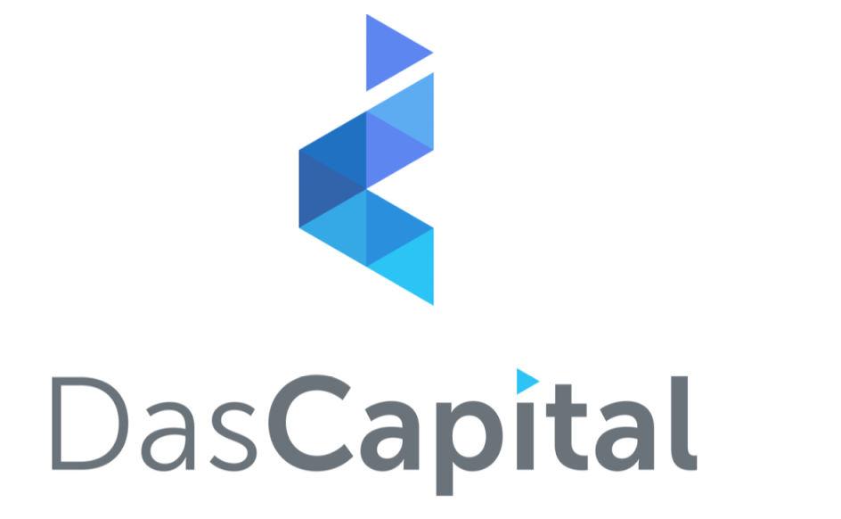 Das Capital