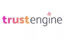 TrustEngine