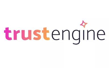 TrustEngine