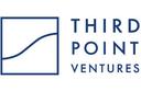 Third Point Ventures