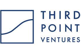 Third Point Ventures