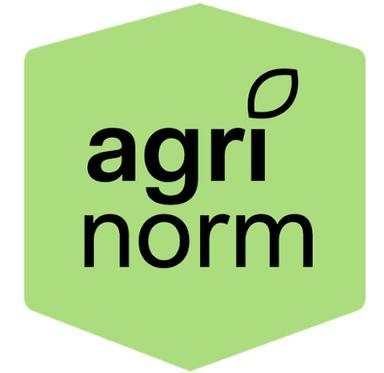 Agrinorm