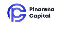 Pinorena Capital