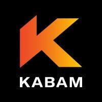 Series B - Kabam