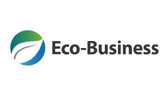 Eco-Business