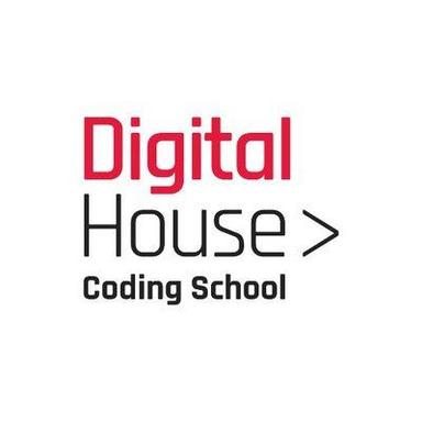 Digital House