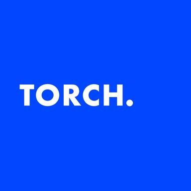 Torch 3D