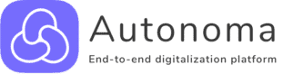 Seed Round - Autonoma Technologies